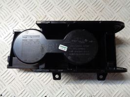 KIA Ceed Becherhalter Getränkehalter Cupholder vorne 84625A2800