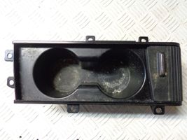 KIA Ceed Becherhalter Getränkehalter Cupholder vorne 84625A2800