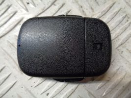 KIA Ceed Rain sensor 960003K000