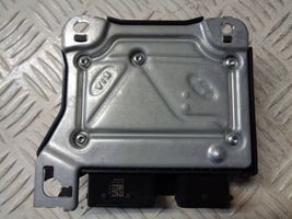 KIA Ceed Module de contrôle airbag 95910A2100