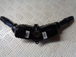 KIA Ceed Leva/interruttore dell’indicatore di direzione e tergicristallo 934101M630