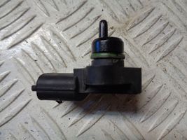 KIA Ceed Air pressure sensor 3930084400