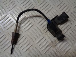 KIA Ceed Exhaust gas temperature sensor 