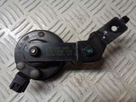 KIA Ceed Horn signal 28R000034