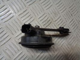 KIA Ceed Horn signal 28R000034