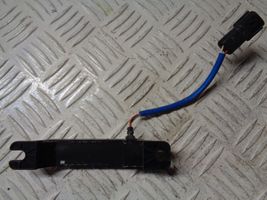 KIA Ceed Amplificateur d'antenne 95420A2100