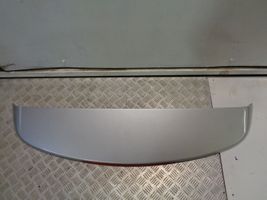 Hyundai i30 Spoiler del portellone posteriore/bagagliaio 87210A6000