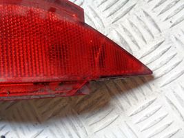 Ford Grand C-MAX Rear tail light reflector 8A6115K272AC