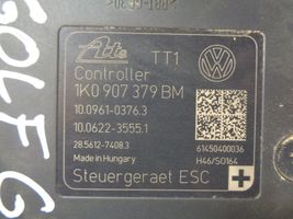 Volkswagen Golf VI Pompa ABS 1K0907379BM