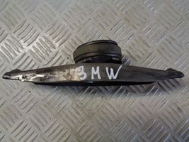 BMW 3 F30 F35 F31 Forcella di disinnesto frizione secondaria 2151757015403