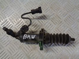 BMW 3 F30 F35 F31 Siłownik sprzęgła / Wysprzęglik 2152679571103