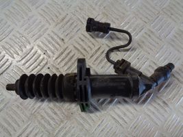 BMW 3 F30 F35 F31 Clutch slave cylinder 2152679571103