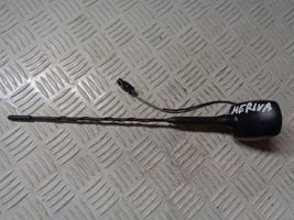 Opel Meriva B Antena GPS 13322155