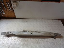 Opel Meriva B Panel mocowania chłodnicy / góra 13270865