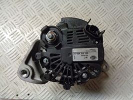 Nissan Note (E11) Generatore/alternatore 8EL012430031