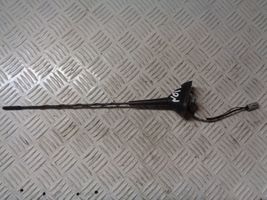 Nissan Note (E12) Antenna GPS 