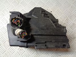 Nissan Note (E12) Fuse box set 284B71HZ2A