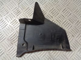 Nissan Note (E12) Galinio bamperio dugno apsauga 788423VV0A