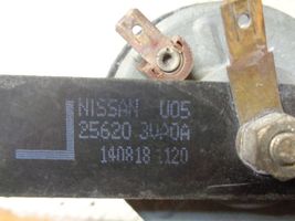 Nissan Note (E12) Äänimerkkilaite 256203VA0A