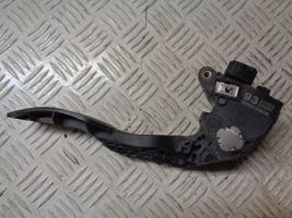 Nissan Note (E12) Pedale dell’acceleratore 180021HOB