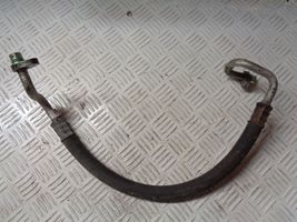 Nissan Note (E11) Air conditioning (A/C) pipe/hose 92490AX60A