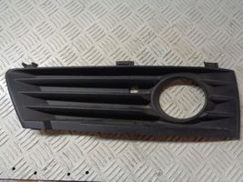 Opel Zafira B Grille inférieure de pare-chocs avant 13124990