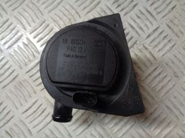 Skoda Fabia Mk3 (NJ) Pompe à eau de liquide de refroidissement 5C0965567A