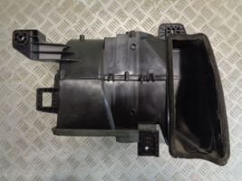 Mazda 2 Heater fan/blower DB5H