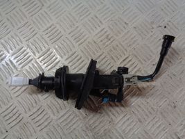 Mazda 2 Główny cylinder sprzęgła DA6A41400