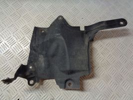 Mazda 2 Inne części podwozia DA6A56342