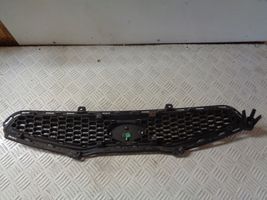 KIA Picanto Maskownica / Grill / Atrapa górna chłodnicy 863511Y000