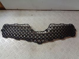 Toyota Yaris Grille calandre supérieure de pare-chocs avant 53111OD140