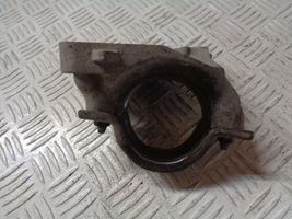 Mazda 2 Support/coussin de moteur 