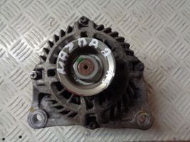 Mazda 2 Alternator A5TJ0591ZX