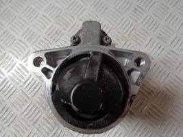 Mazda 2 Rozrusznik M000T89281ZC