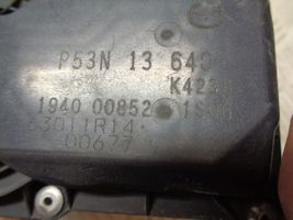 Mazda 2 Zawór przepustnicy P53N13640