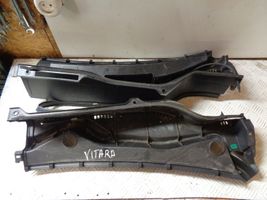 Suzuki Vitara (LY) Wiper trim 7233354P1