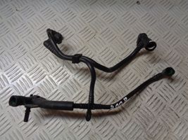 Peugeot 2008 I Linea/tubo/manicotto del vuoto 5617113