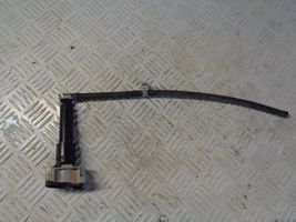 Mazda 2 Dysza spryskiwacza lampy przedniej DA6B518H4