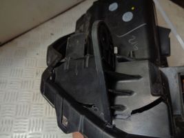 Suzuki Vitara (LY) Faro delantero/faro principal 10018097