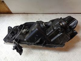 Suzuki Vitara (LY) Faro delantero/faro principal 10018097