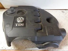Volkswagen PASSAT B5.5 Copri motore (rivestimento) 038103925EN