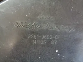 Ford Fusion Scatola del filtro dell’aria 2S619600CF