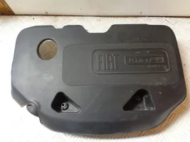 Fiat 500 Scatola del filtro dell’aria 51881022