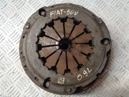 Fiat 500 Clutch set kit 