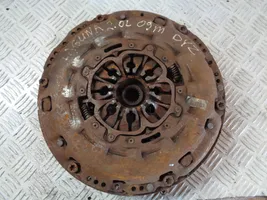 Renault Laguna III Clutch set kit 