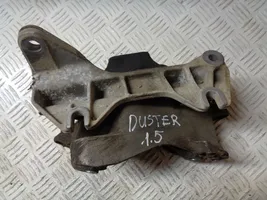 Dacia Duster Supporto della scatola del cambio 8200805803