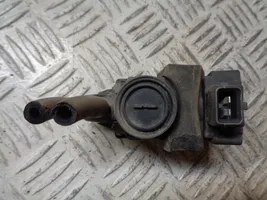 Dacia Duster Solenoidinis vožtuvas 149568021R