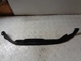 Fiat 500X Other front door trim element 51936671SX