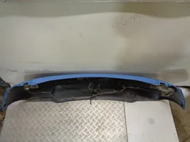 KIA Picanto Rear bumper 